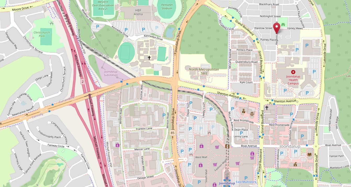 jlup_map.webp